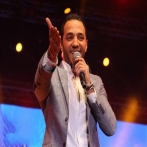 Hussein al dik sur yala.fm